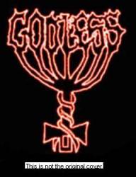 Godless (GRC) : Massacre and Holocaust '97'
